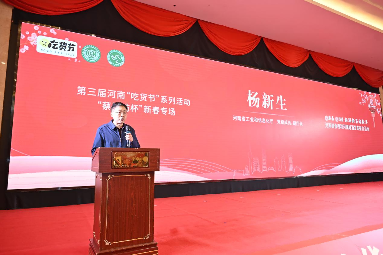 图片 5.png