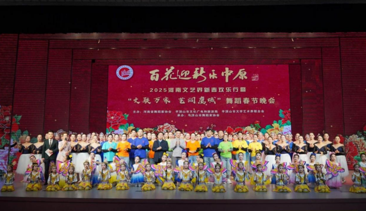 图片 1.png