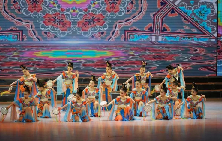 图片 3.png