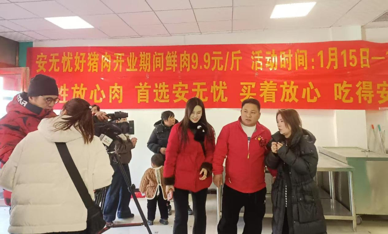 图片 5.png