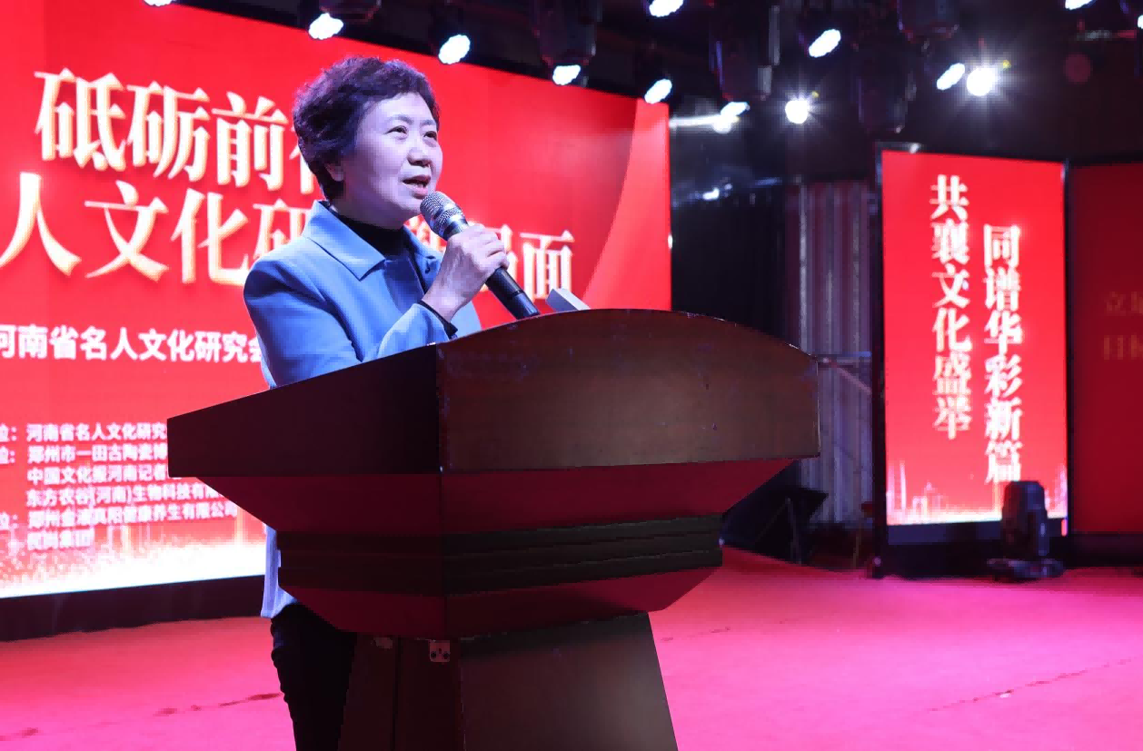 图片 3.png