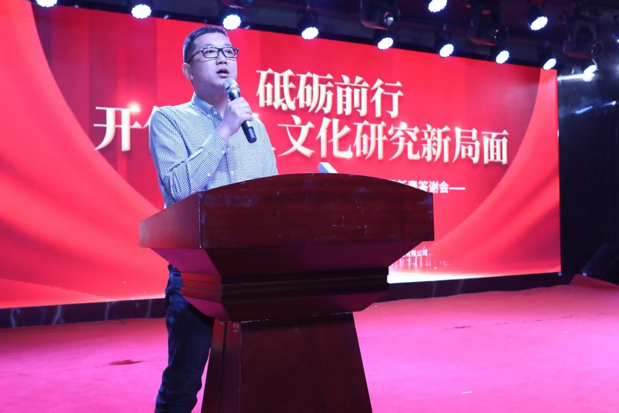 图片 7.png