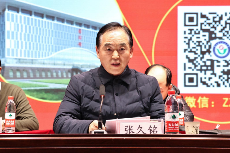 图片 2.png
