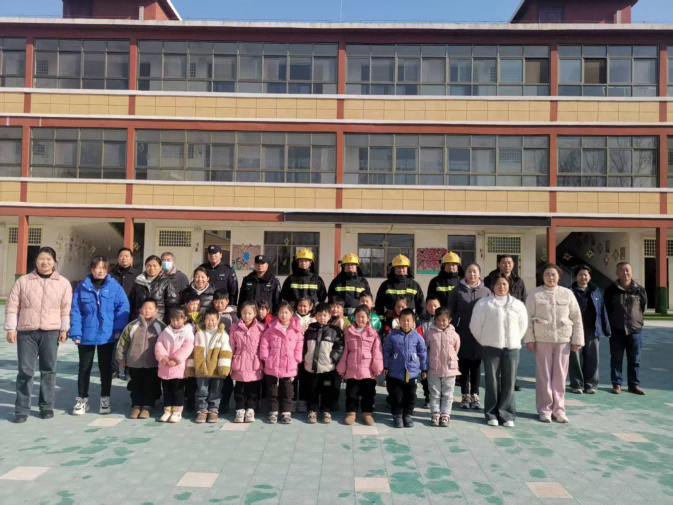 图片 1.png