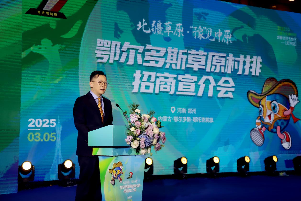 图片 1.png