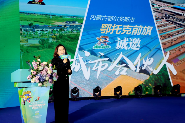 图片 2.png