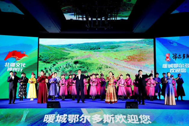 图片 3.png