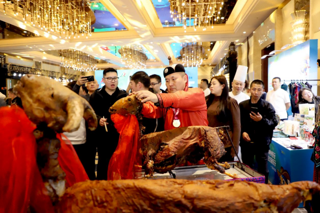 图片 5.png