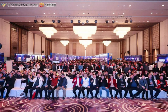 图片 2.png