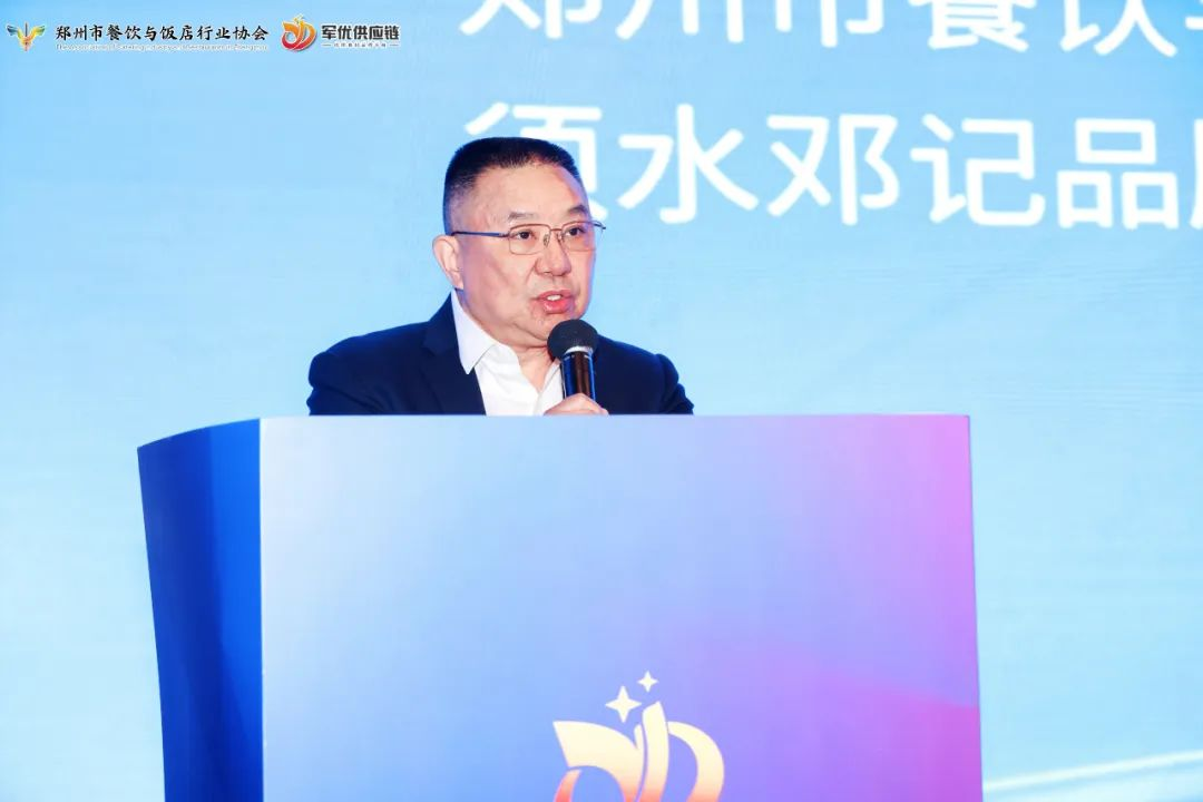 图片 3.png