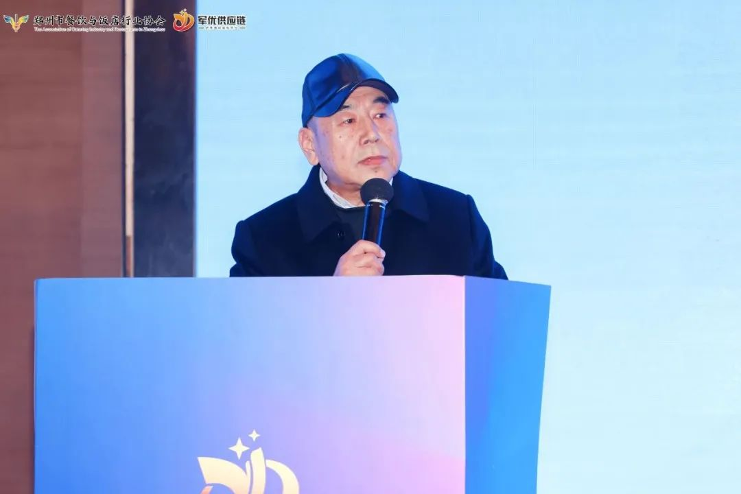 图片 4.png