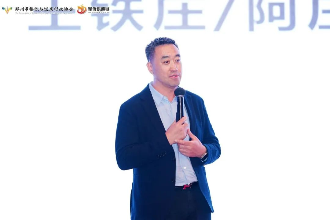 图片 5.png