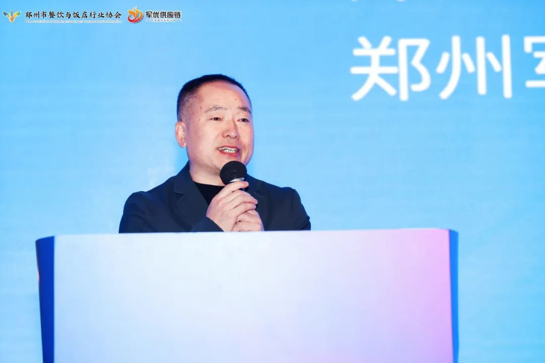 图片 6.png