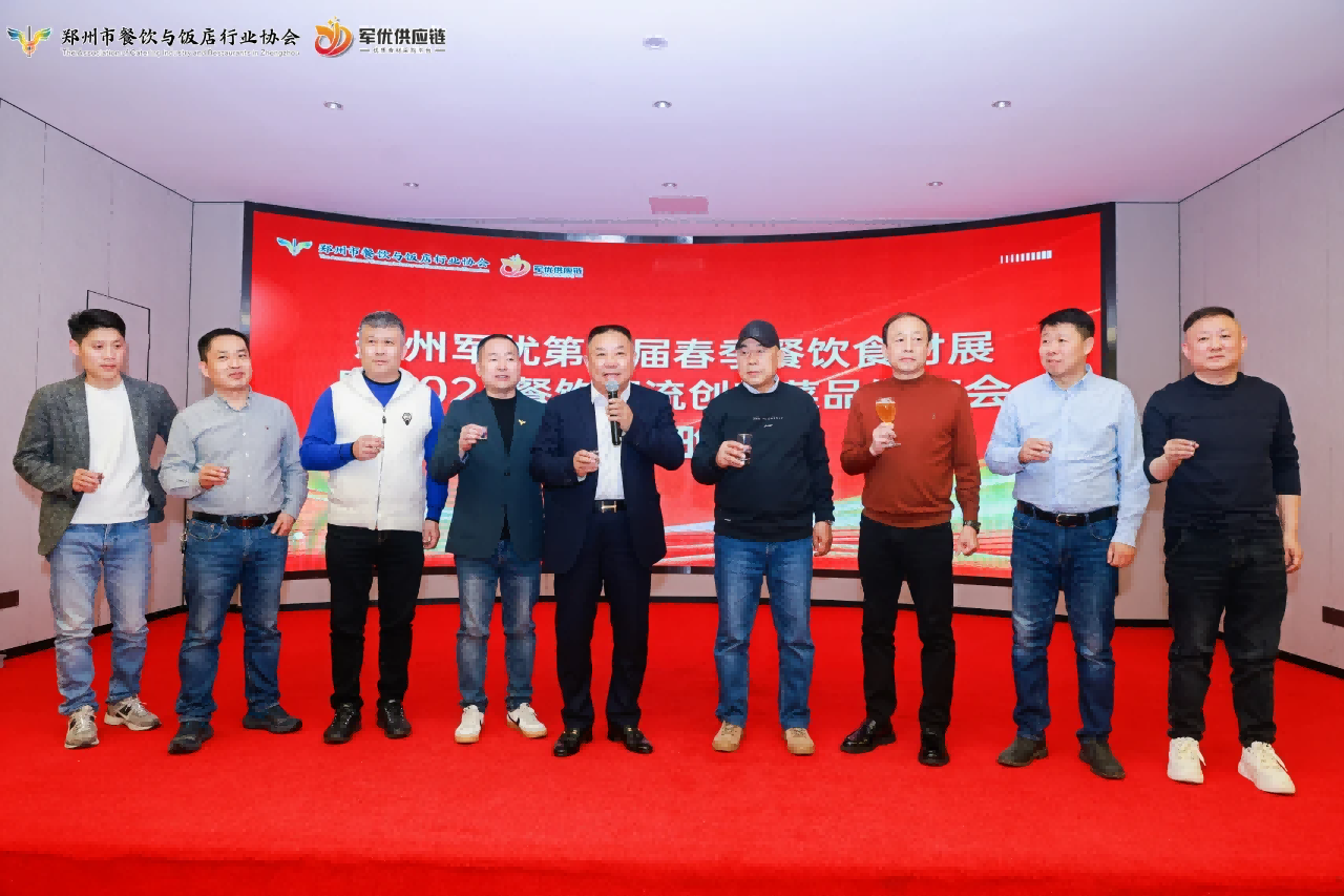 图片 7.png