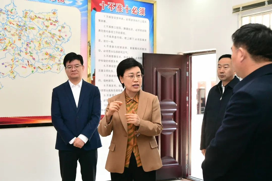 图片 1.png