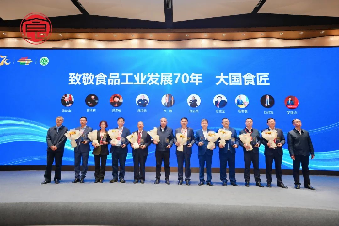 图片 4.png