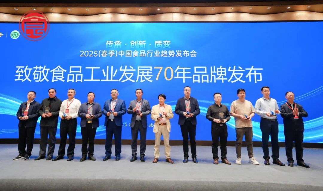 图片 5.png