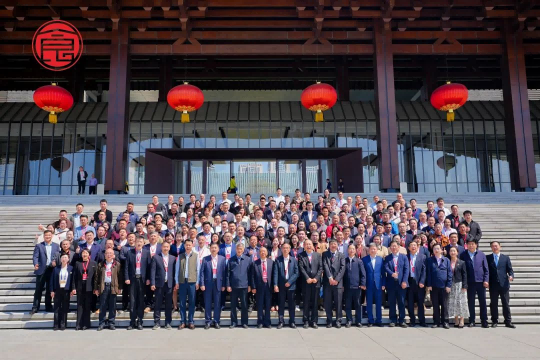 图片 6.png
