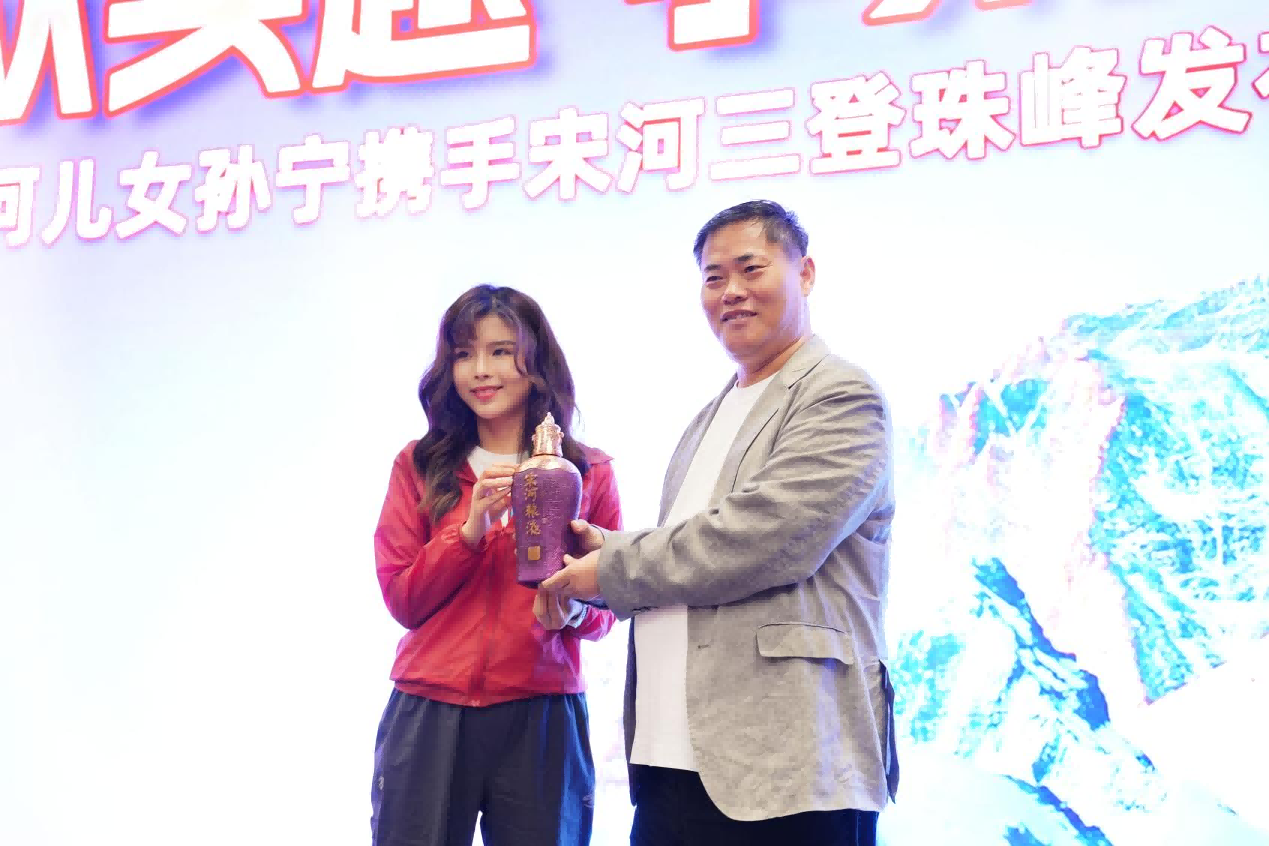 图片 3.png