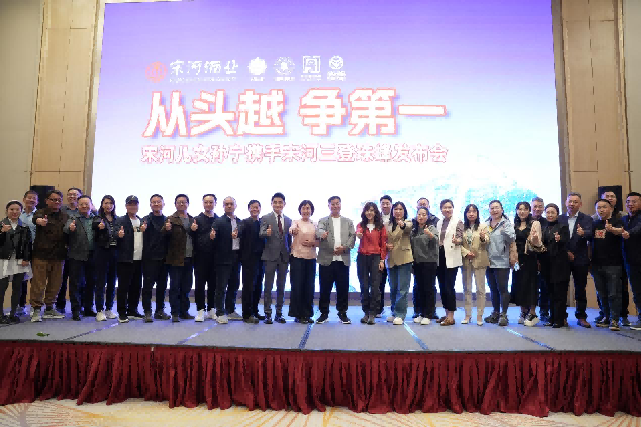 图片 6.png