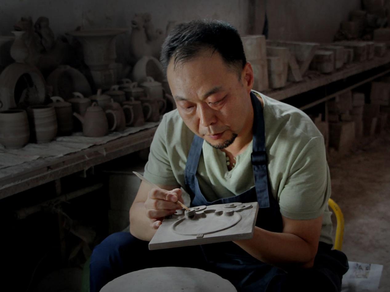 1744354995130920.png 图片 3.png