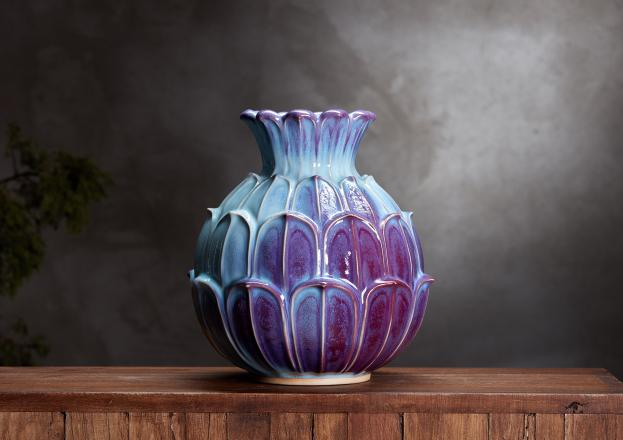 1744355015974366.png 图片 5.png