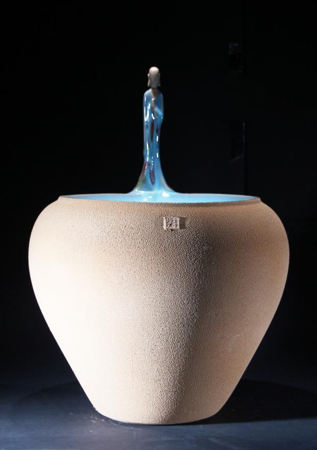 1744355035201810.png 图片 7.png