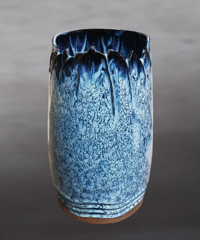 1744355056230597.png 图片 8.png