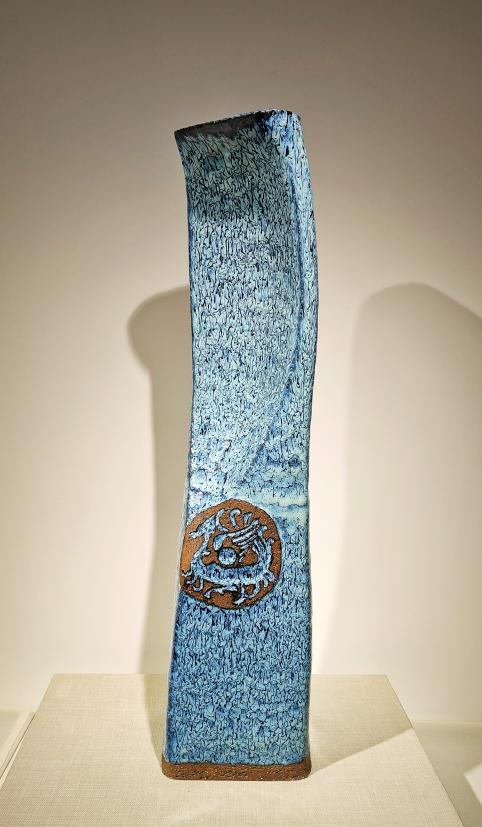 1744355066659072.png 图片 9.png