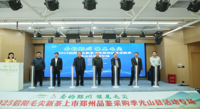 图片 2.png