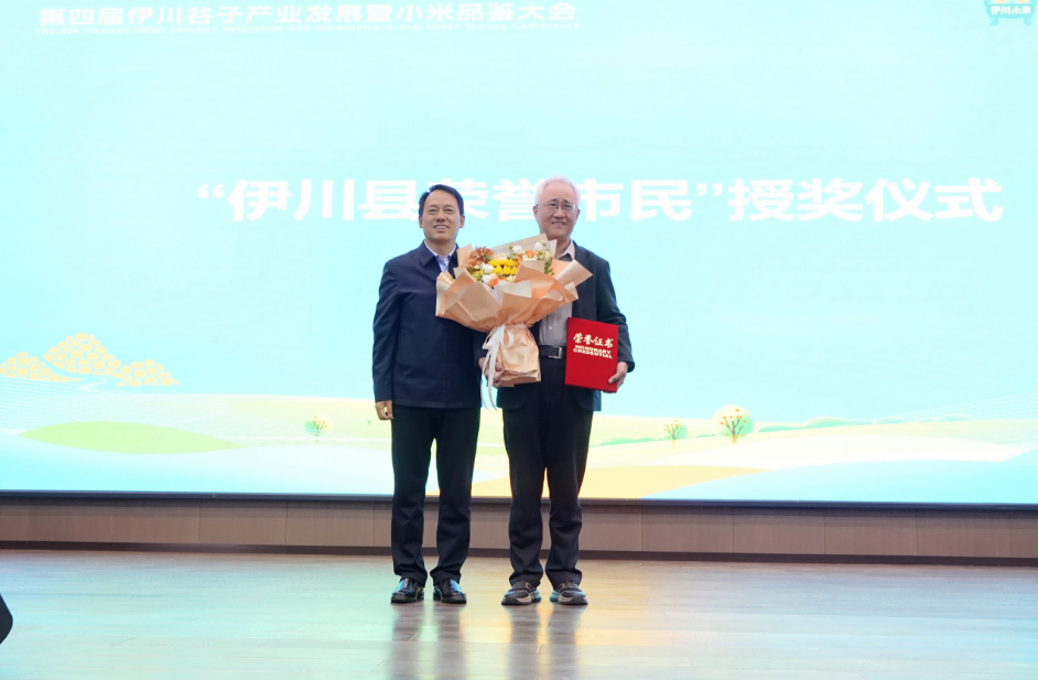 图片 2.png
