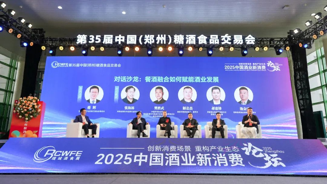 图片 8.png