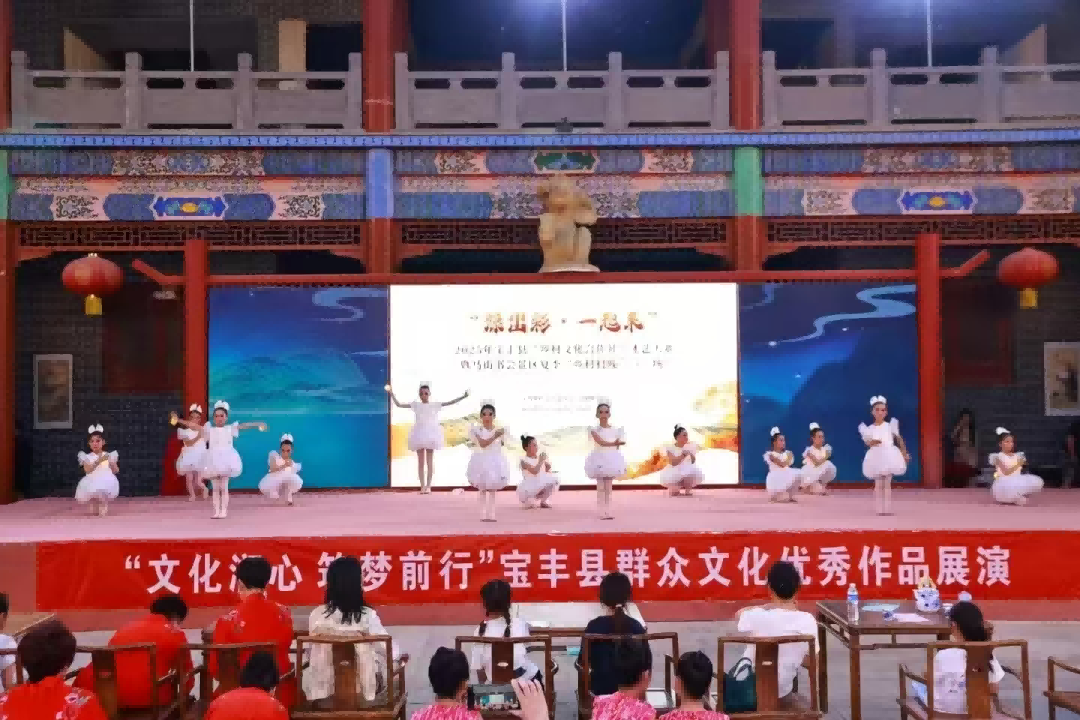 图片 3.png