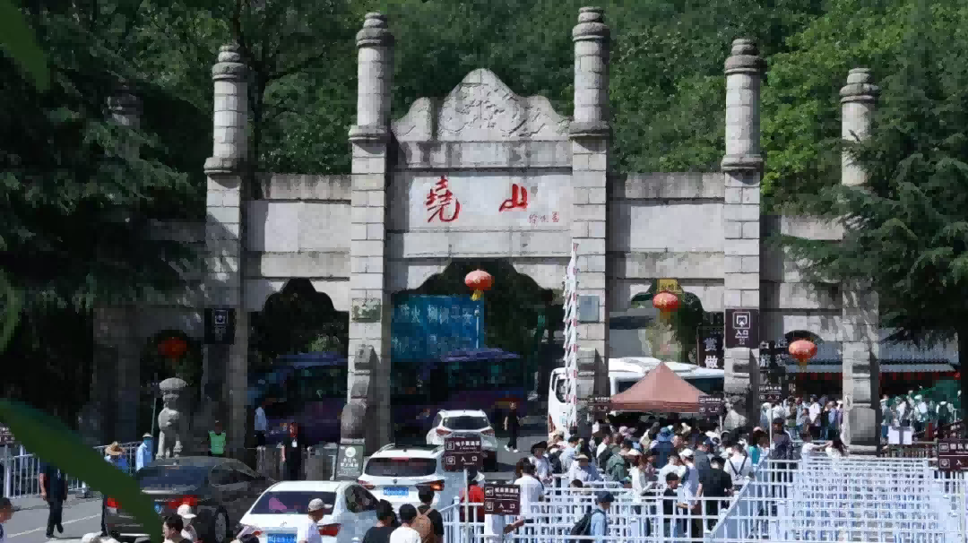 图片 1.png