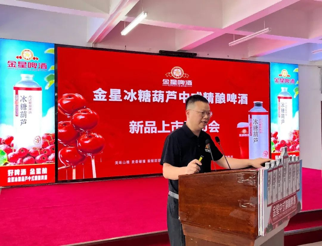 图片 5.png