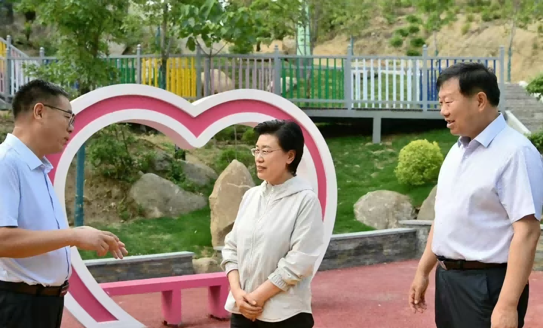 图片 2.png