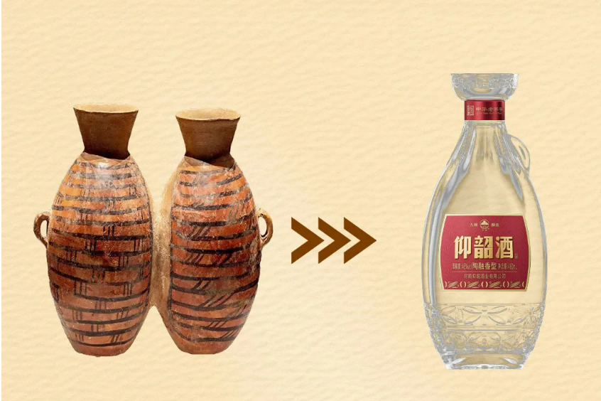 1748917229305928.png 图片 3.png