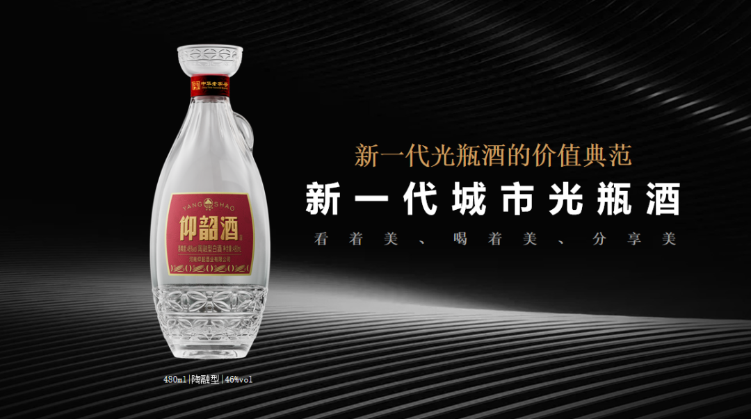 1748917236326237.png 图片 4.png