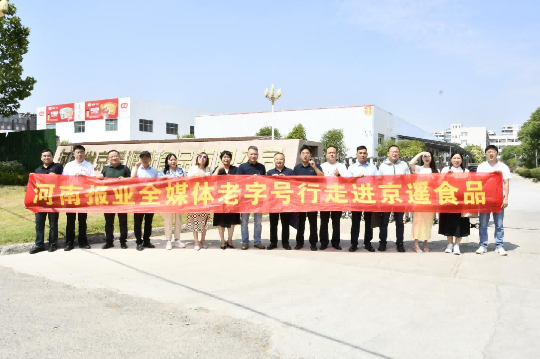 图片 5.png