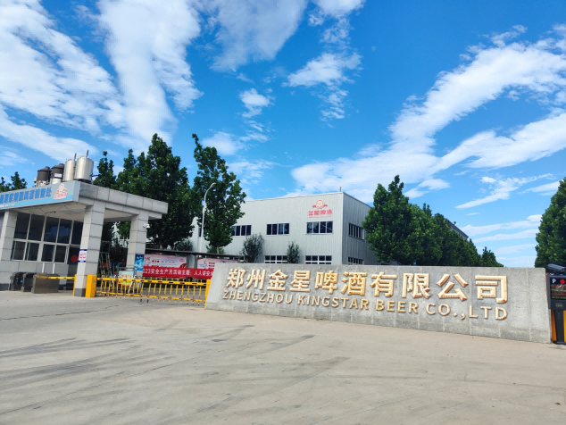图片 1.png