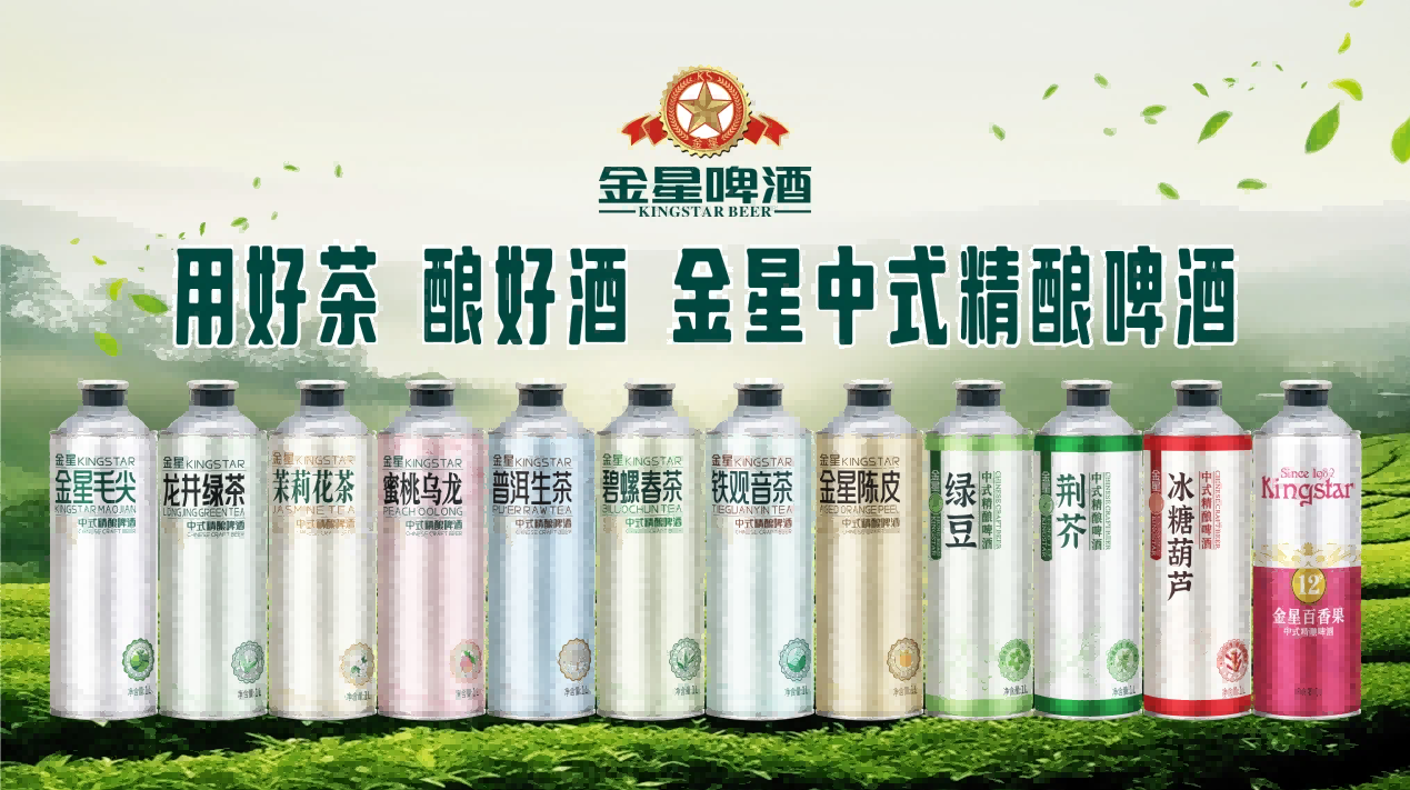 图片 5.png