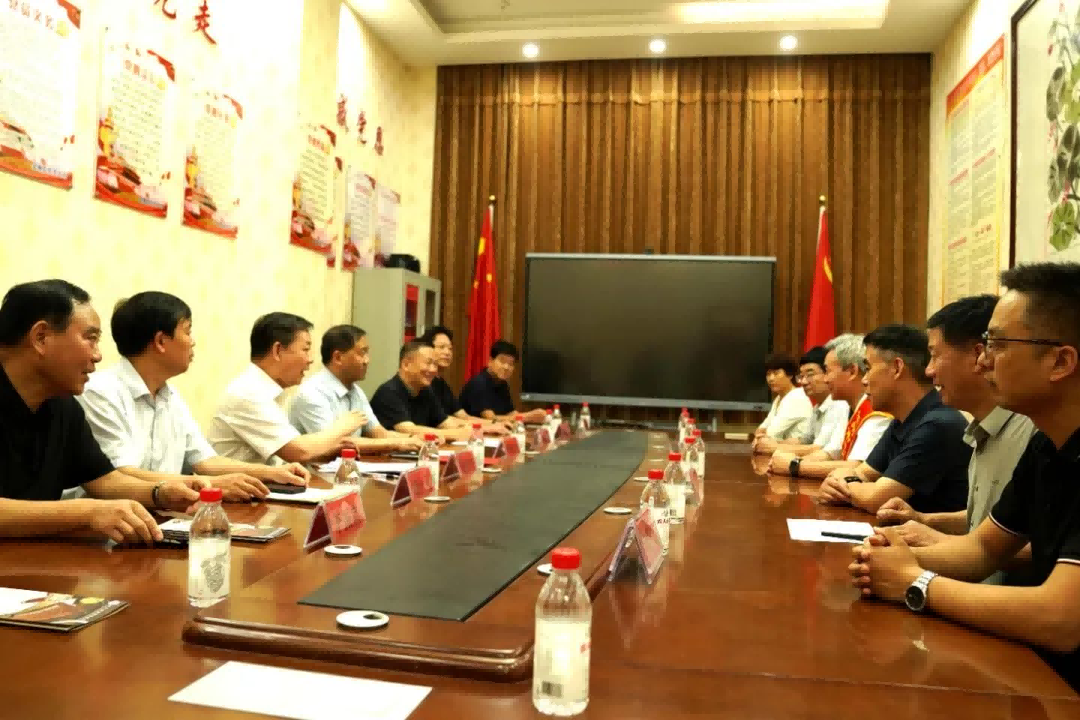 图片 1.png