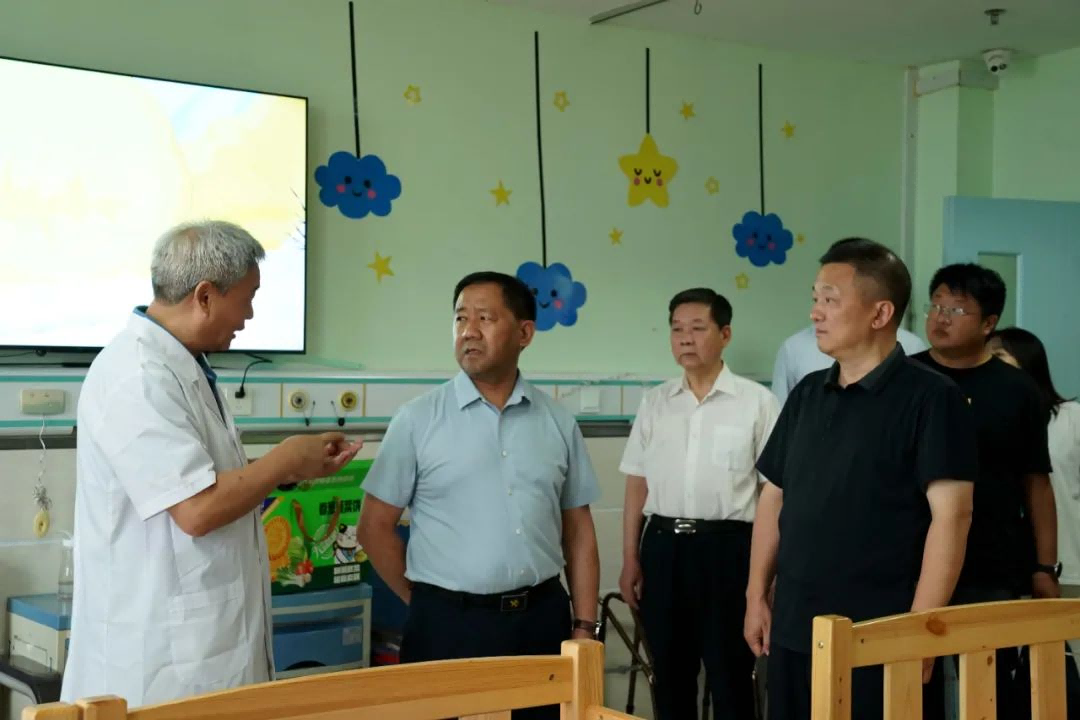 图片 4.png