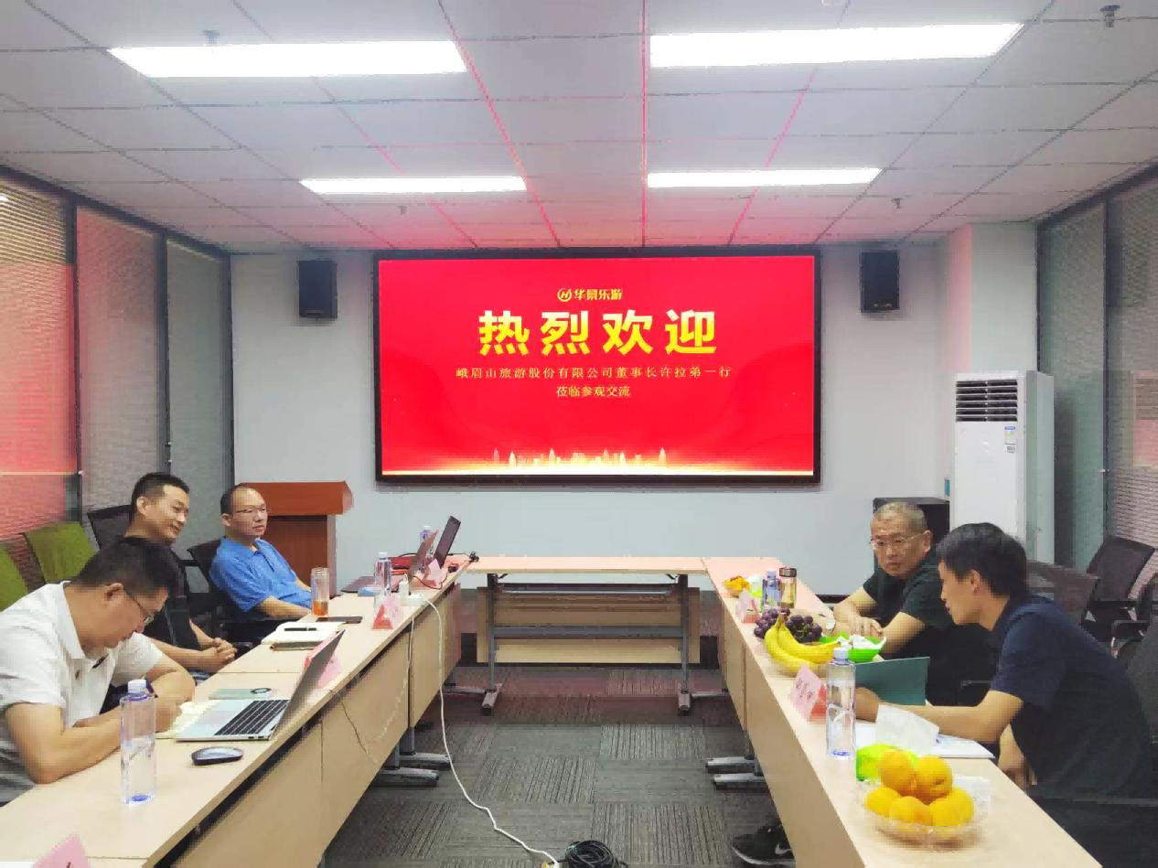 图片 1.png