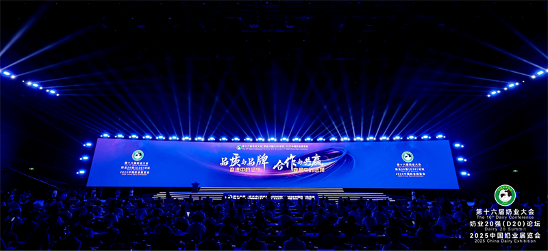 图片 1.png