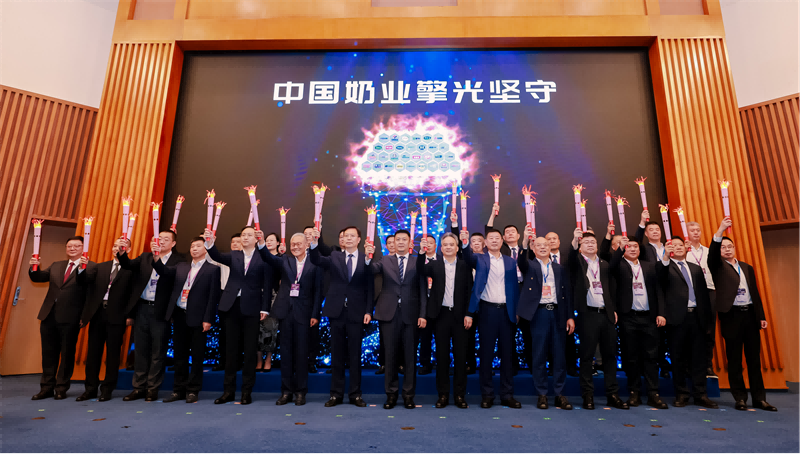 图片 3.png
