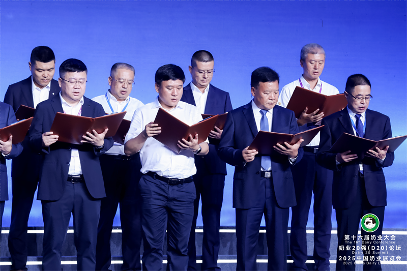 图片 9.png