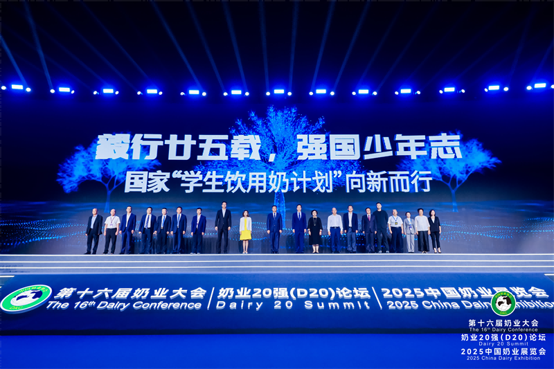 图片 6.png