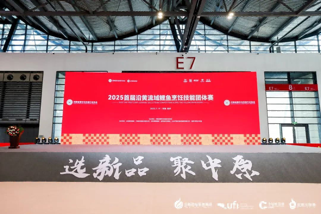 图片 1.png