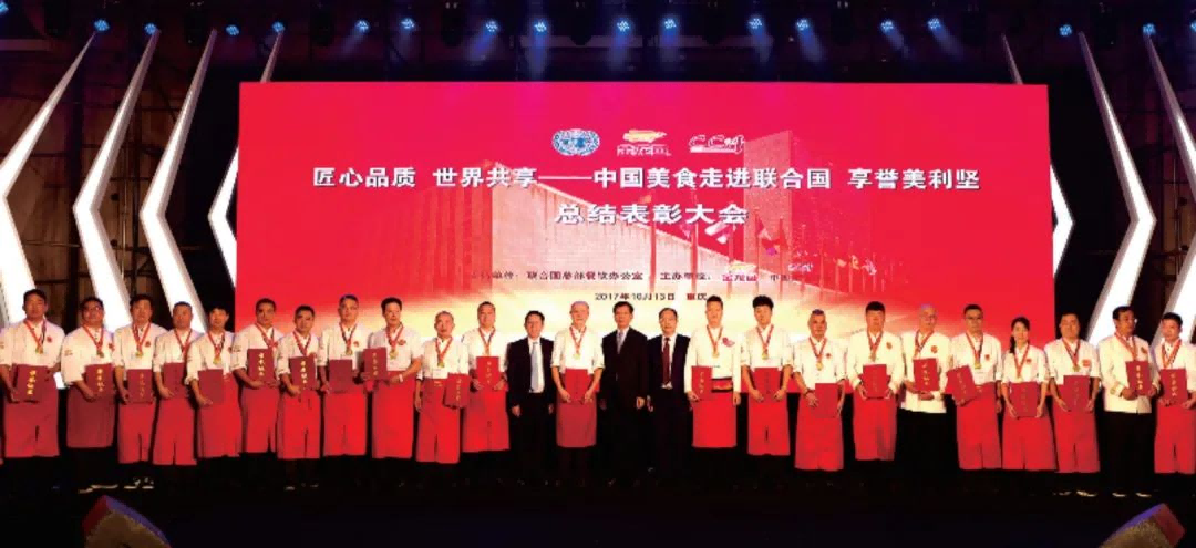 图片 9.png